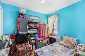 227 Dahlgren Place, Brooklyn, New York, 11228 image 10