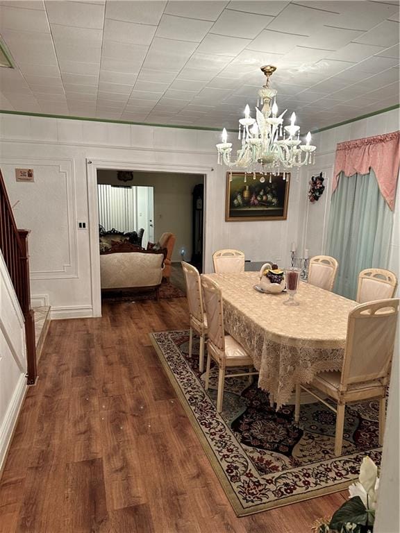 956 East 48th Street, Brooklyn, New York, 11203 image 11