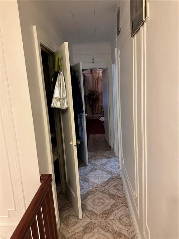 956 East 48th Street, Brooklyn, New York, 11203 image 14