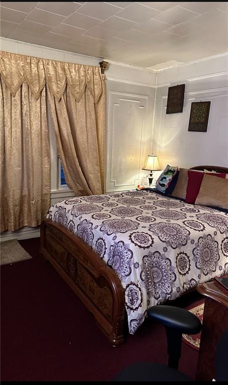 956 East 48th Street, Brooklyn, New York, 11203 image 15