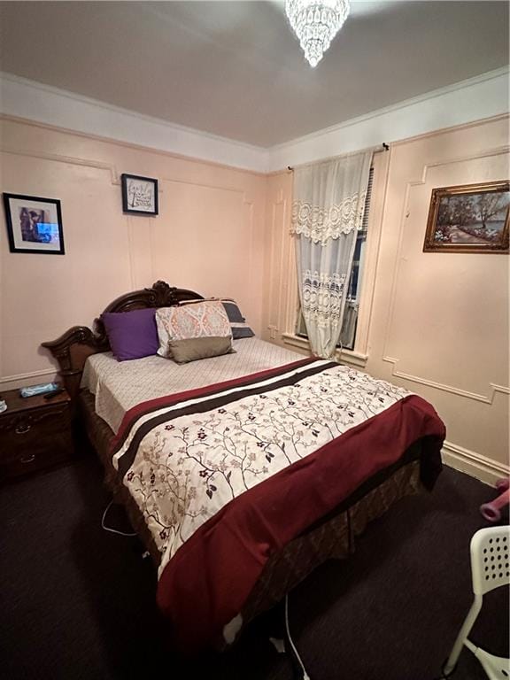 956 East 48th Street, Brooklyn, New York, 11203 image 16