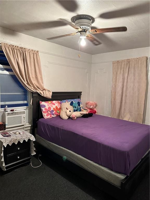 956 East 48th Street, Brooklyn, New York, 11203 image 17