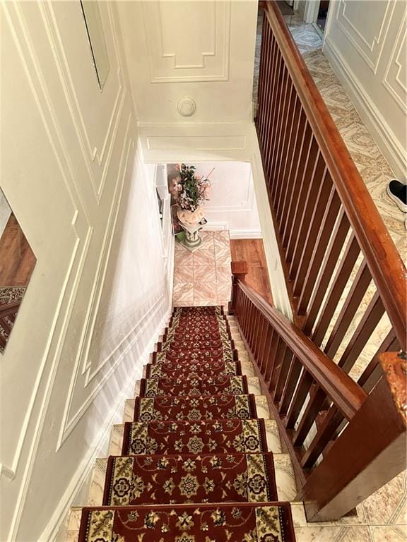 956 East 48th Street, Brooklyn, New York, 11203 image 18