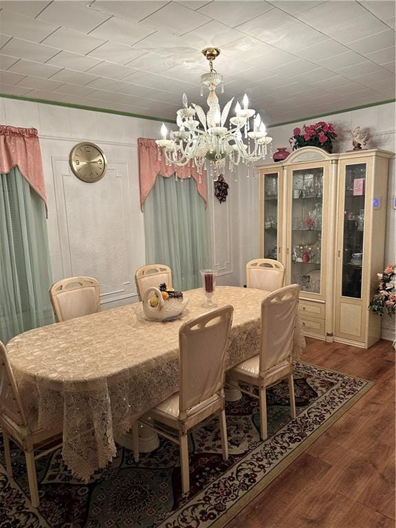 956 East 48th Street, Brooklyn, New York, 11203 image 19