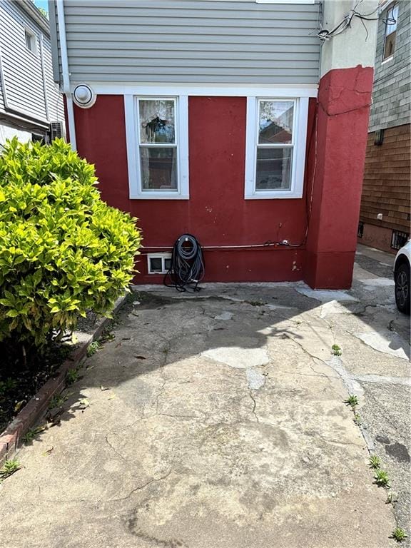 956 East 48th Street, Brooklyn, New York, 11203 image 20