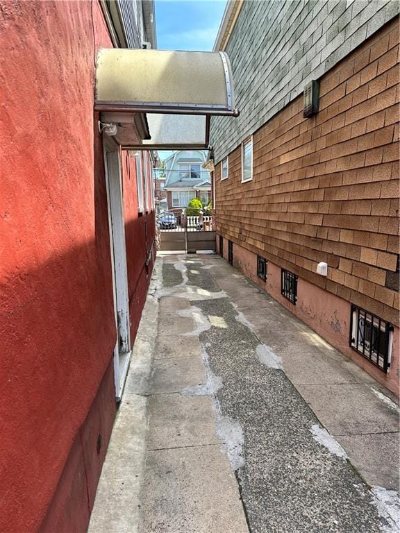 956 East 48th Street, Brooklyn, New York, 11203 image 21