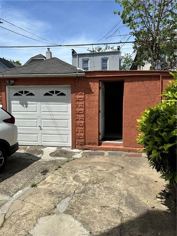 956 East 48th Street, Brooklyn, New York, 11203 image 23