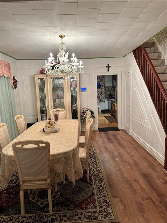 956 East 48th Street, Brooklyn, New York, 11203 image 6