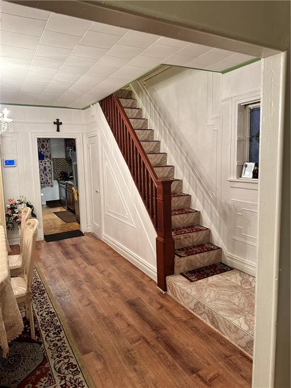 956 East 48th Street, Brooklyn, New York, 11203 image 7