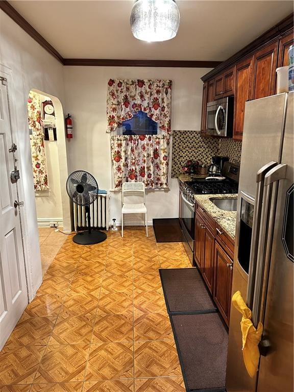 956 East 48th Street, Brooklyn, New York, 11203 image 8