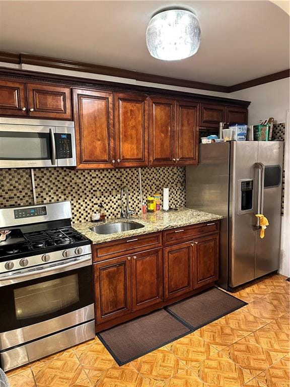 956 East 48th Street, Brooklyn, New York, 11203 image 9