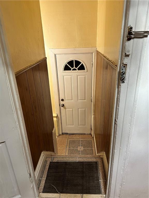 956 East 48th Street, Brooklyn, New York, 11203 image 10
