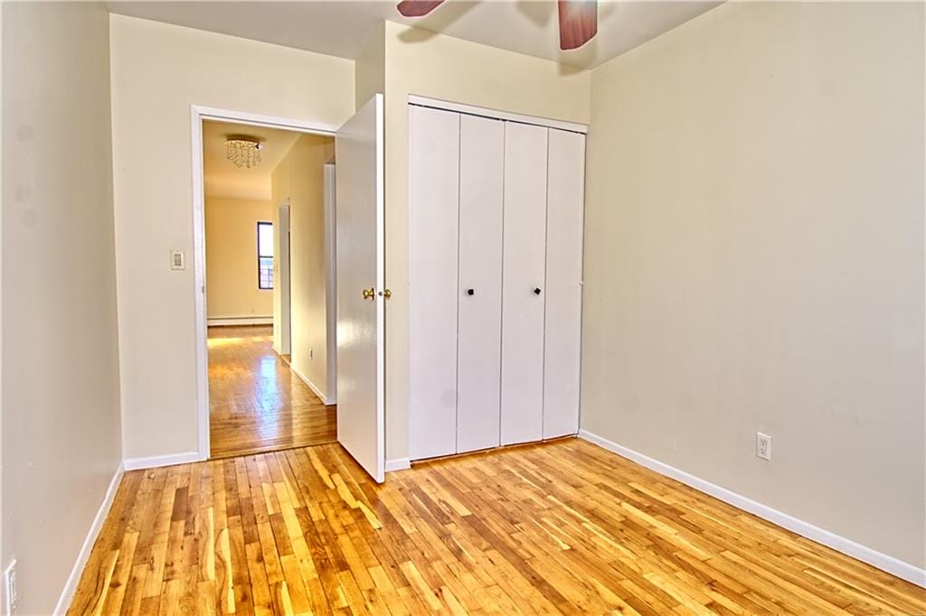 2501 Snyder Avenue 3E, Brooklyn, New York, 11225 image 11