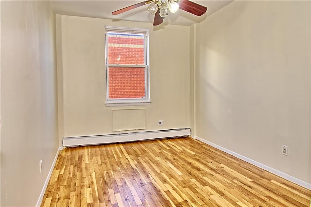 2501 Snyder Avenue 3E, Brooklyn, New York, 11225 image 12