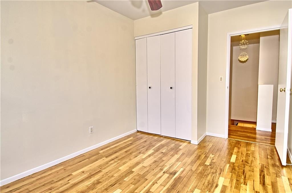2501 Snyder Avenue 3E, Brooklyn, New York, 11225 image 13