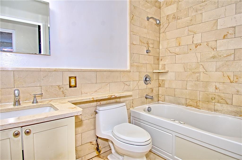 2501 Snyder Avenue 3E, Brooklyn, New York, 11225 image 14