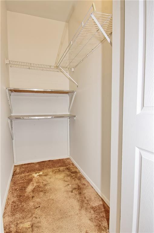 2501 Snyder Avenue 3E, Brooklyn, New York, 11225 image 15