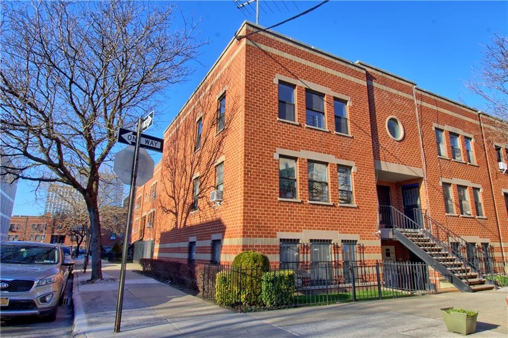 2501 Snyder Avenue 3E, Brooklyn, New York, 11225 image 17