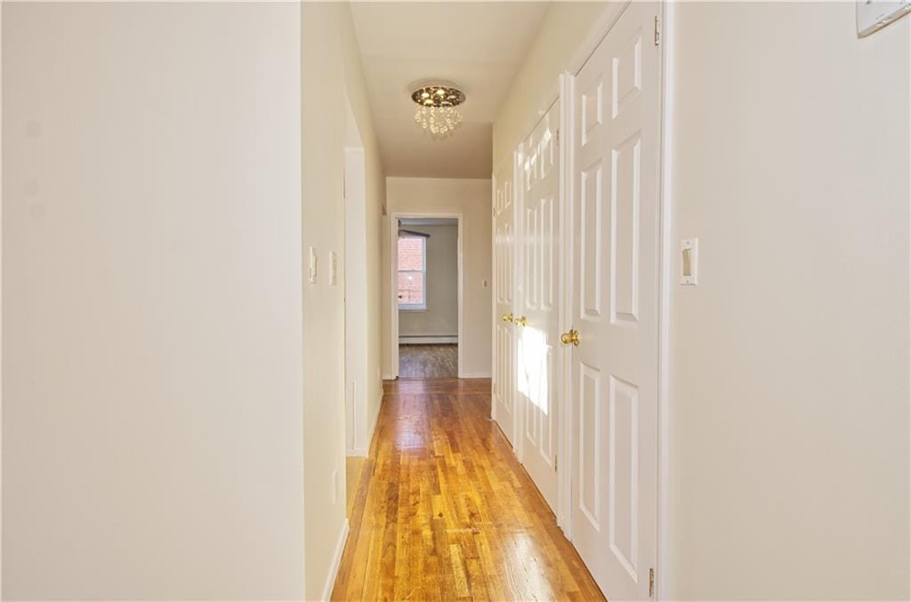 2501 Snyder Avenue 3E, Brooklyn, New York, 11225 image 6