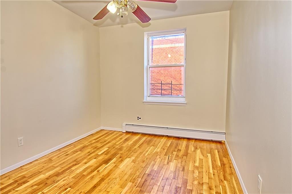 2501 Snyder Avenue 3E, Brooklyn, New York, 11225 image 10