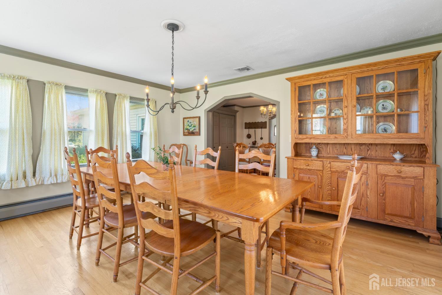 96 Gordons Corner Road, Manalapan, NJ, 07726 image 17
