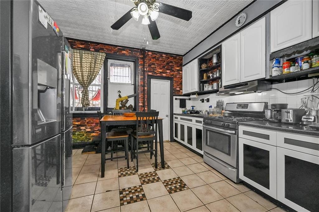 758 Glenmore Avenue, Brooklyn, New York, 11208 image 11