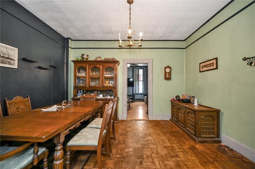 758 Glenmore Avenue, Brooklyn, New York, 11208 image 12