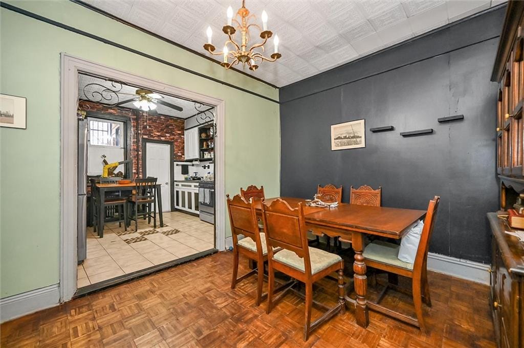 758 Glenmore Avenue, Brooklyn, New York, 11208 image 13