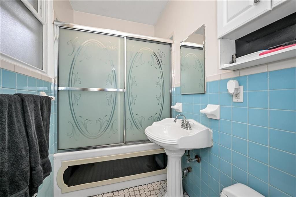 758 Glenmore Avenue, Brooklyn, New York, 11208 image 14