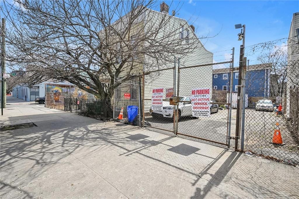 758 Glenmore Avenue, Brooklyn, New York, 11208 image 16