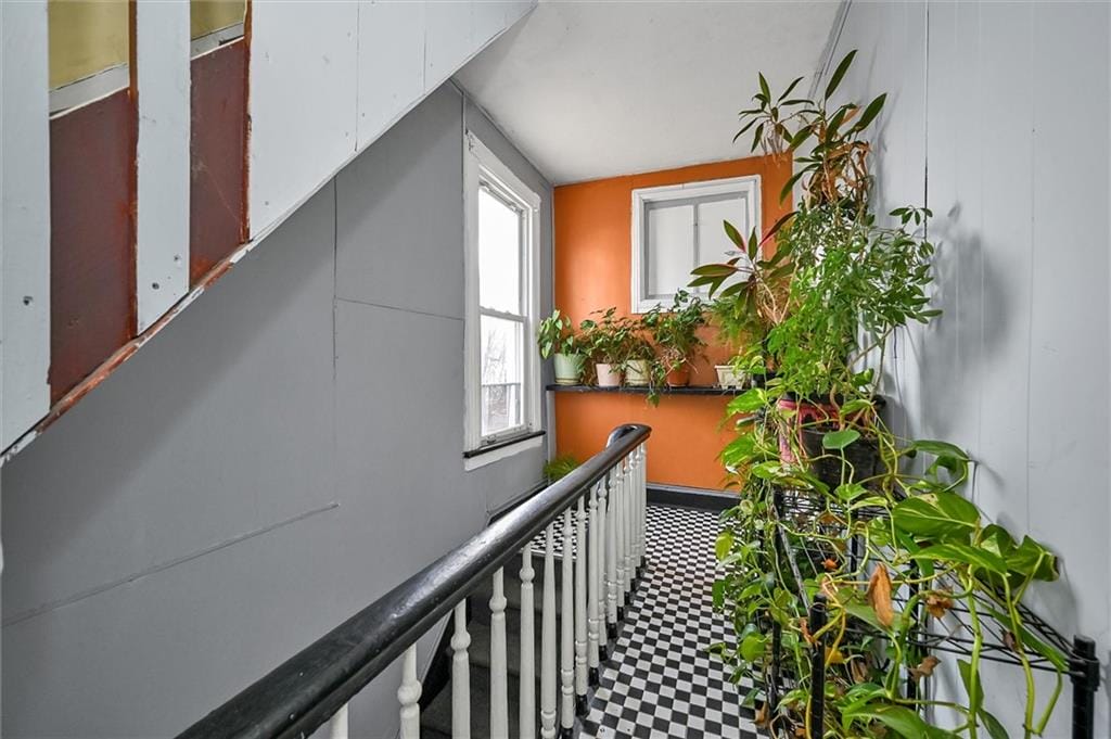 758 Glenmore Avenue, Brooklyn, New York, 11208 image 8