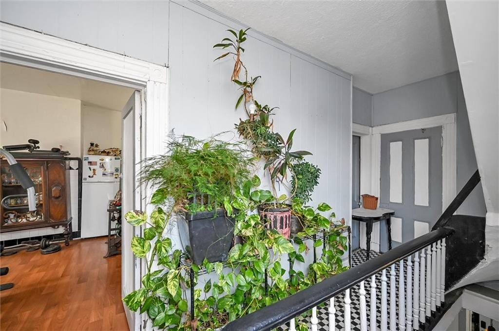 758 Glenmore Avenue, Brooklyn, New York, 11208 image 9