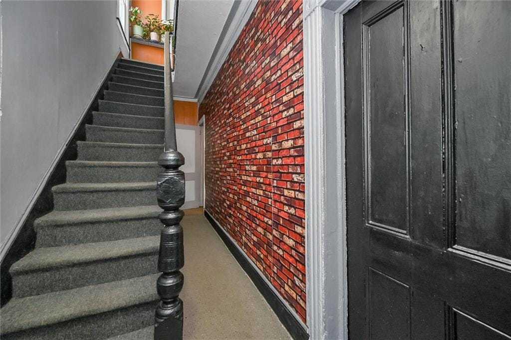 758 Glenmore Avenue, Brooklyn, New York, 11208 image 10