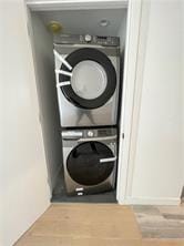 800 5th Avenue 3B, Brooklyn, New York, 11232 image 6