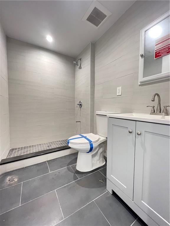 800 5th Avenue 4A, Brooklyn, New York, 11232 image 7