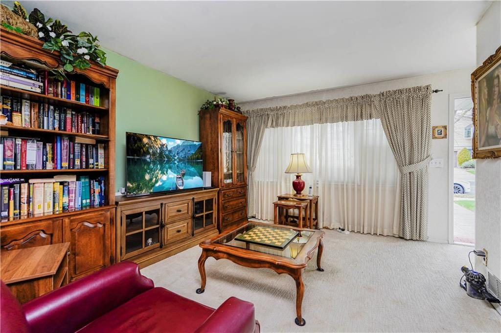 71 Abingdon Avenue, Staten  Island, New York, 10308 image 11