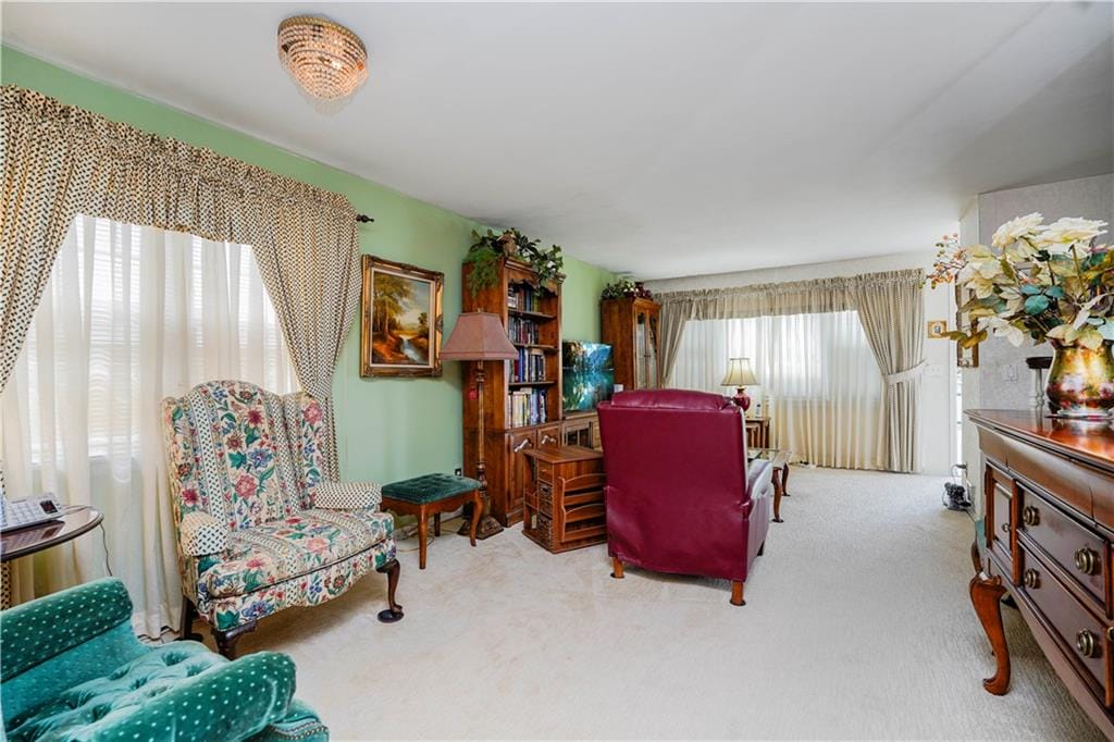 71 Abingdon Avenue, Staten  Island, New York, 10308 image 12