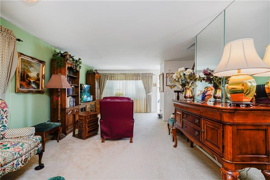 71 Abingdon Avenue, Staten  Island, New York, 10308 image 13