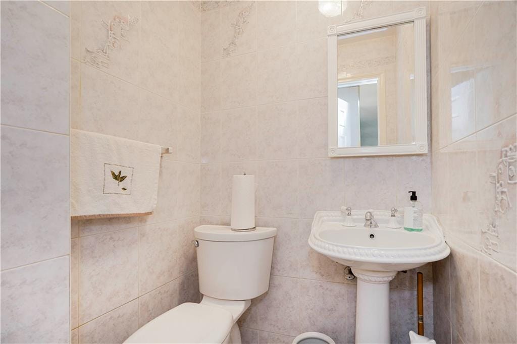 71 Abingdon Avenue, Staten  Island, New York, 10308 image 14