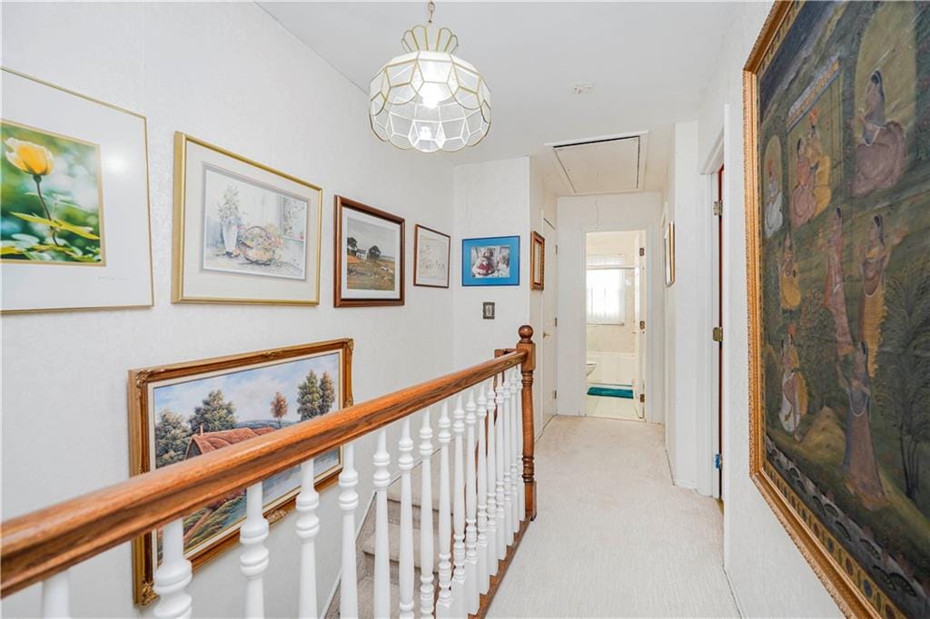 71 Abingdon Avenue, Staten  Island, New York, 10308 image 15