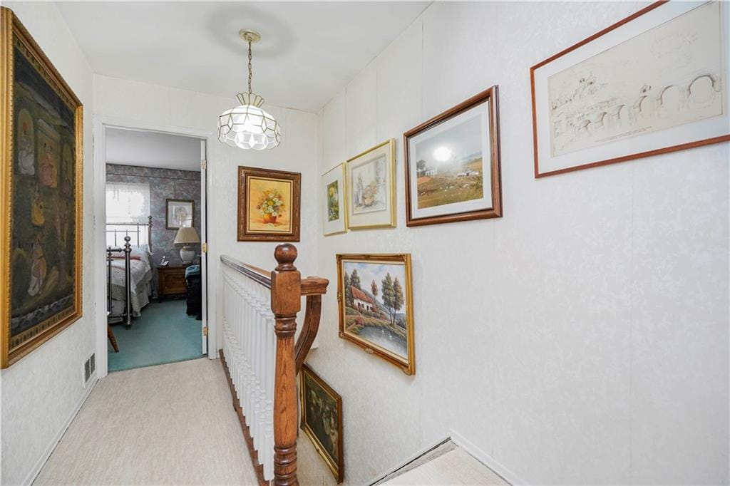71 Abingdon Avenue, Staten  Island, New York, 10308 image 16
