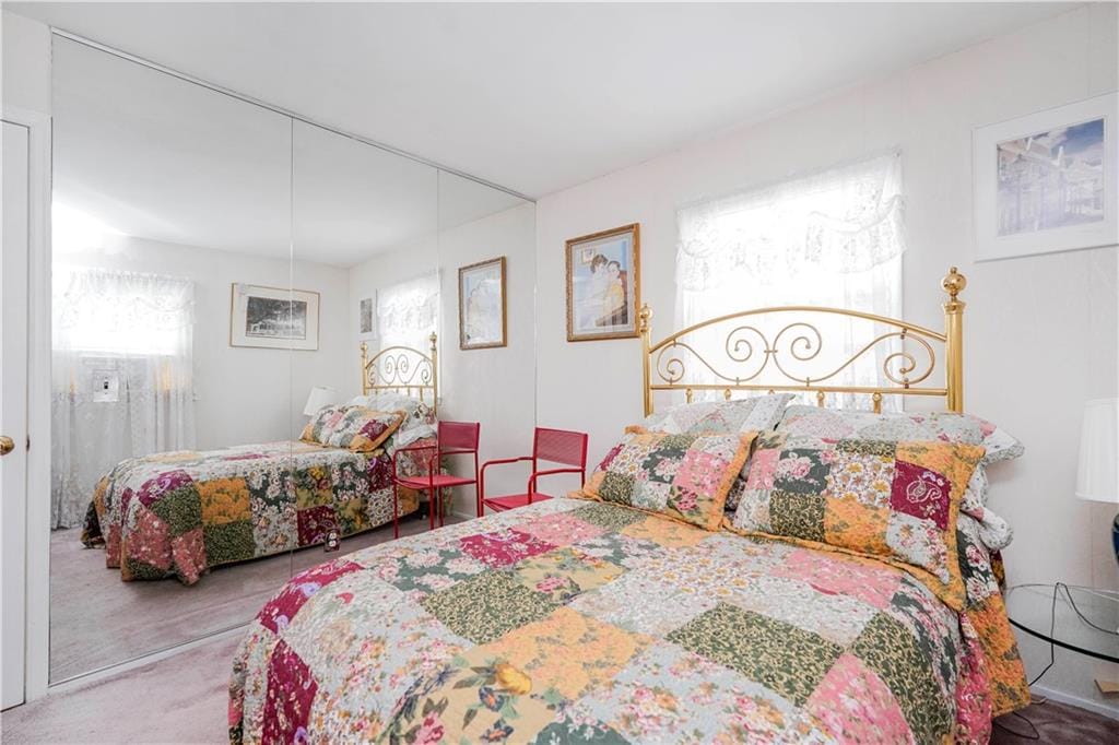 71 Abingdon Avenue, Staten  Island, New York, 10308 image 17