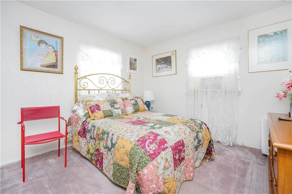 71 Abingdon Avenue, Staten  Island, New York, 10308 image 18