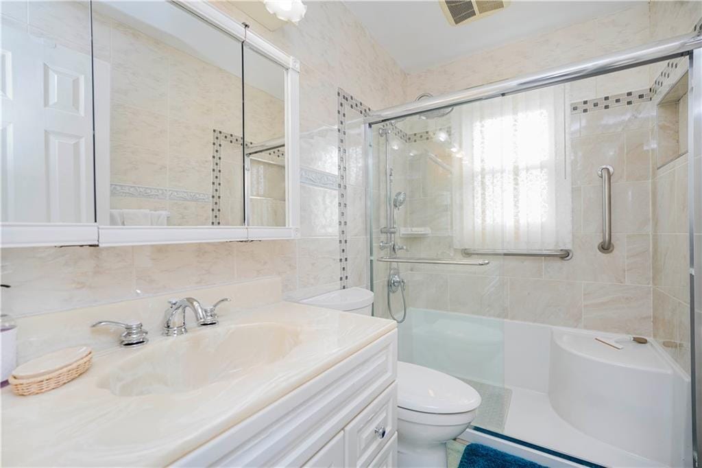 71 Abingdon Avenue, Staten  Island, New York, 10308 image 19