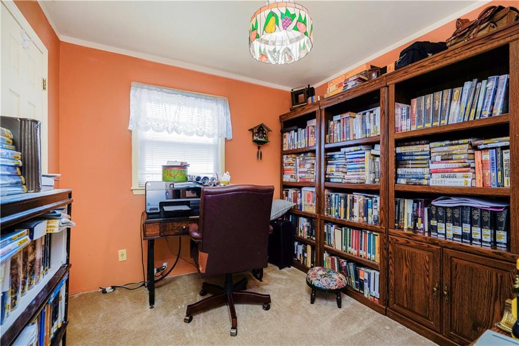 71 Abingdon Avenue, Staten  Island, New York, 10308 image 20