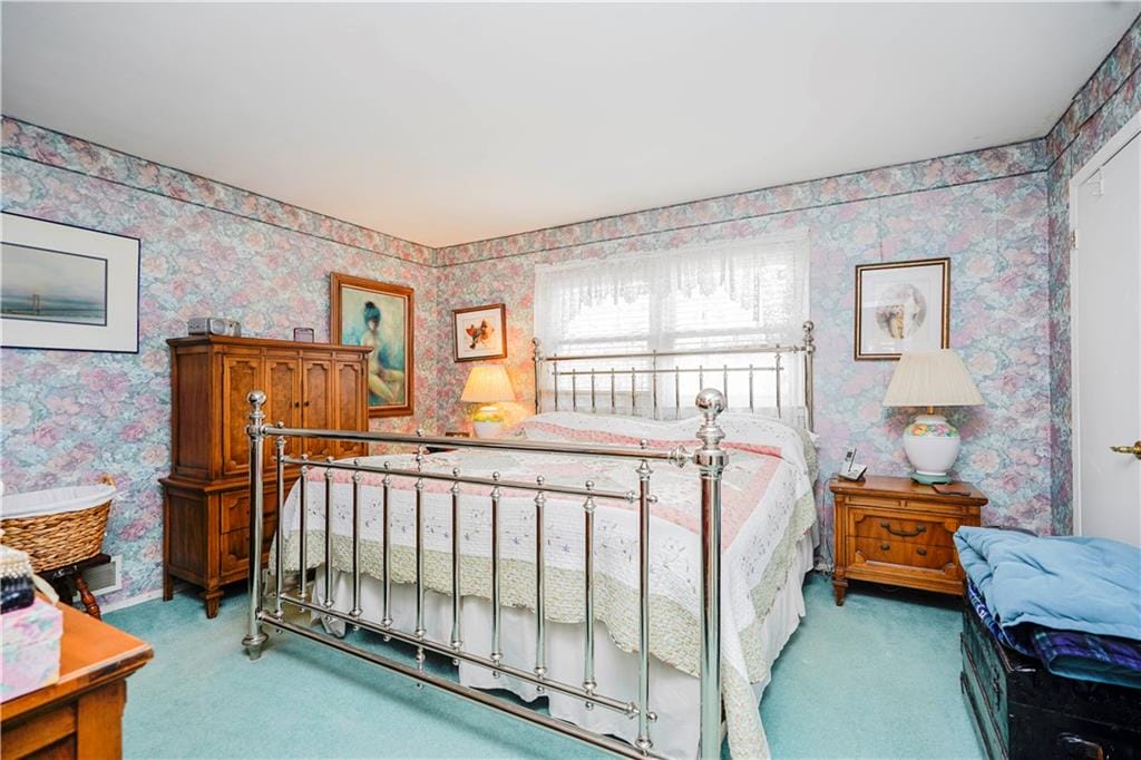 71 Abingdon Avenue, Staten  Island, New York, 10308 image 21