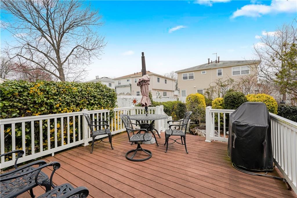 71 Abingdon Avenue, Staten  Island, New York, 10308 image 23