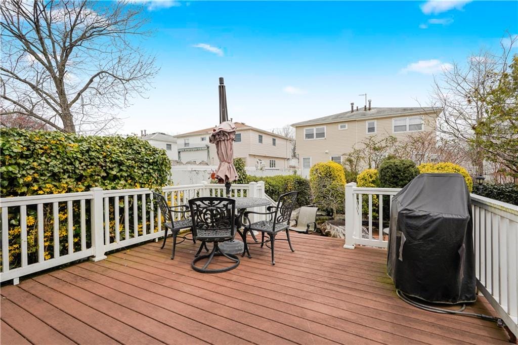 71 Abingdon Avenue, Staten  Island, New York, 10308 image 24