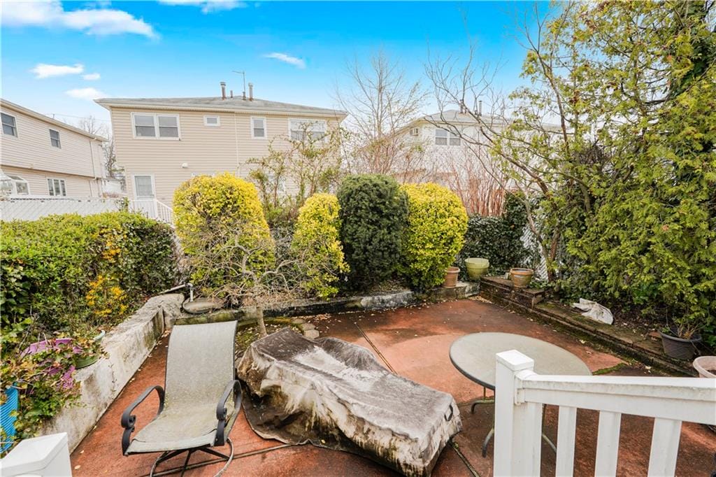 71 Abingdon Avenue, Staten  Island, New York, 10308 image 25