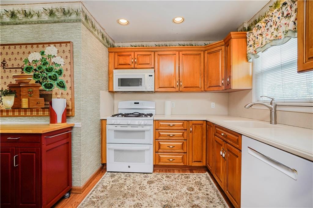 71 Abingdon Avenue, Staten  Island, New York, 10308 image 6
